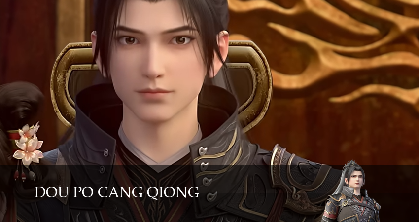 Nazvanie 5 сезон 174 серия полная версия смотреть бесплатно