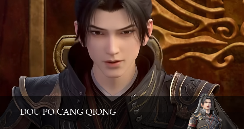 Nazvanie (2025) 5 сезон 178 серия смотреть онлайн бесплатно