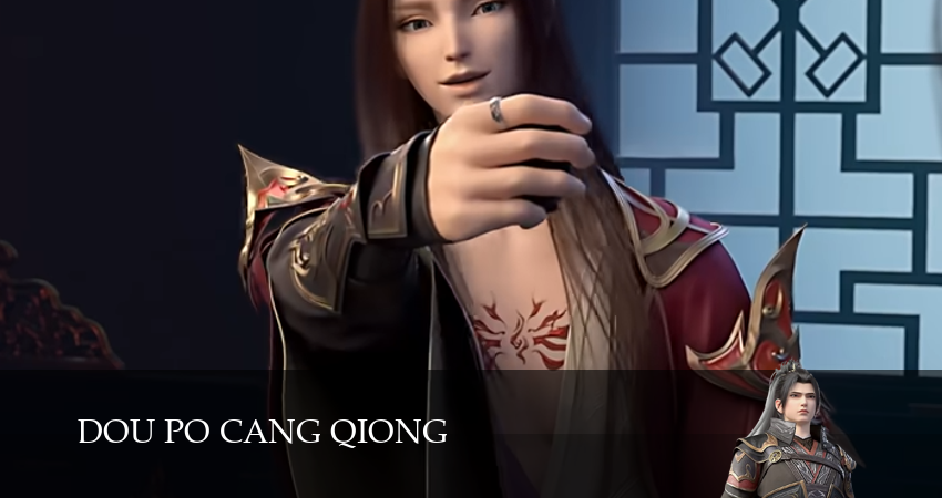 Nazvanie (5 сезон, 180 серия) смотреть онлайн