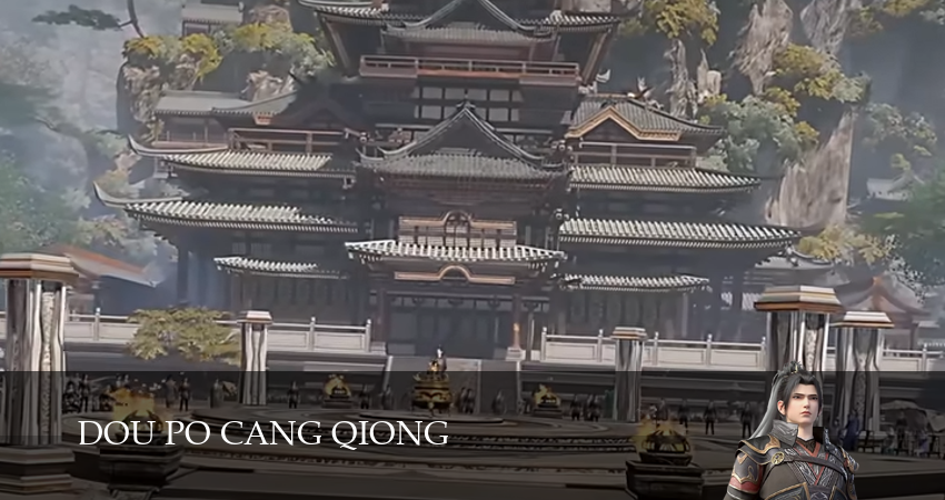 Nazvanie (5 сезон, 2025) смотреть онлайн бесплатно в хорошем HD качестве