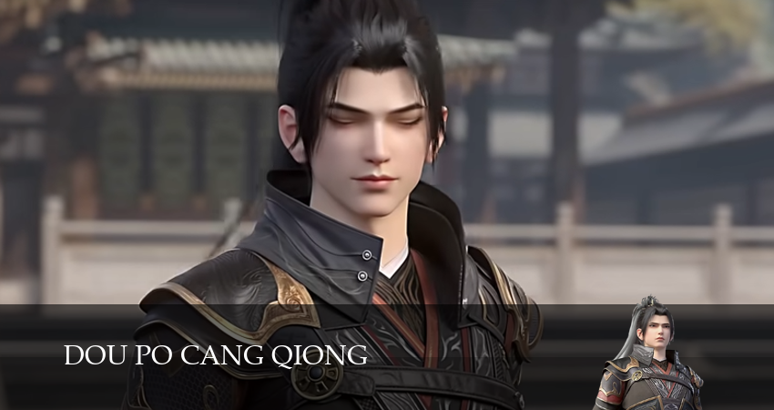 Nazvanie (5 сезон, 2025) смотреть онлайн все серии подряд в хорошем качестве