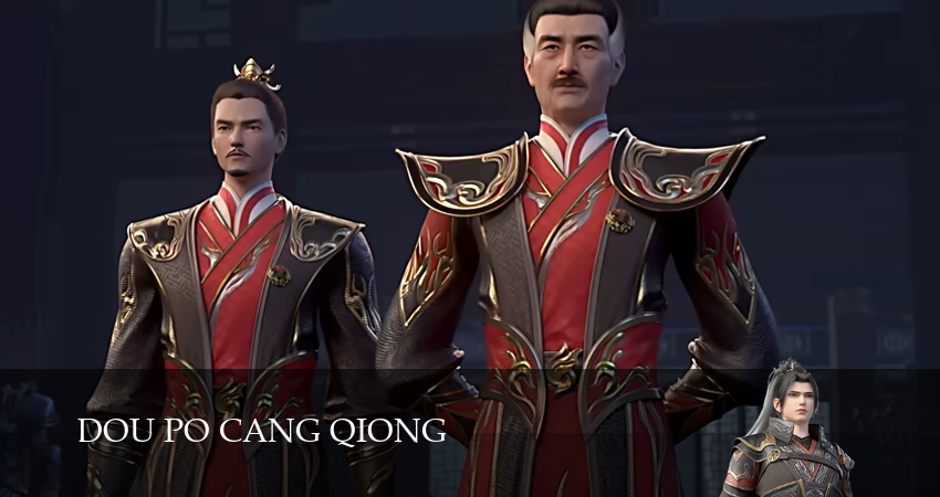 Сериал Расколотая битвой синева небес (5 сезон, 175 серия) смотреть онлайн бесплатно в хорошем качестве