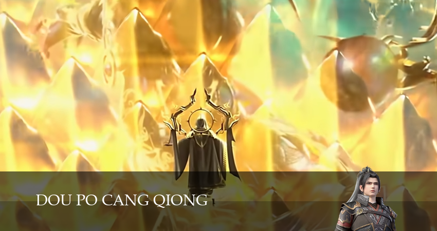 Сериал Расколотая битвой синева небес 5 сезон 177 серия смотреть онлайн бесплатно в хорошем качестве