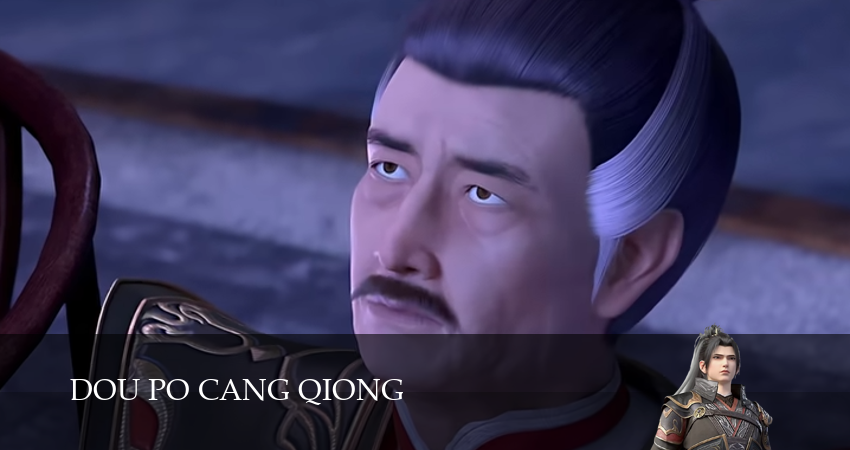 Смотреть Расколотая битвой синева небес 5 сезон 185 серия онлайн бесплатно без смс