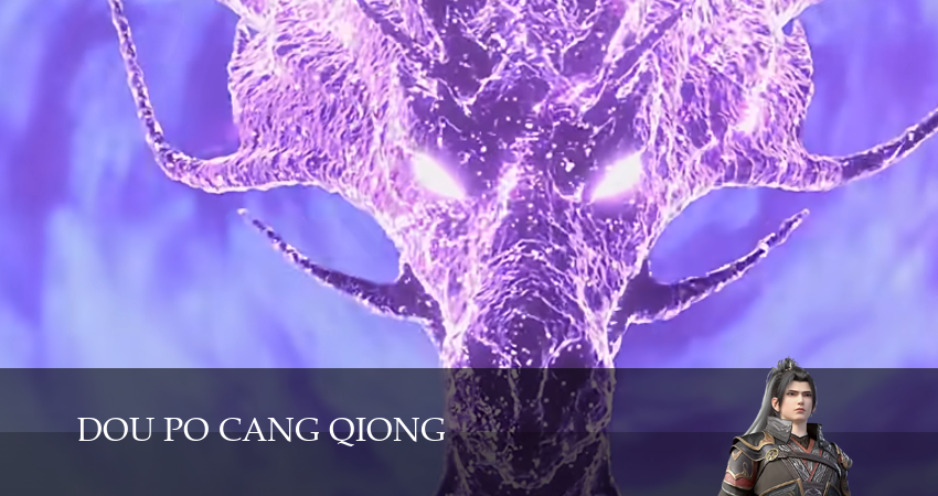 Сериал Расколотая битвой синева небес (5 сезон, 2024) смотреть онлайн бесплатно в хорошем HD 1080 качестве