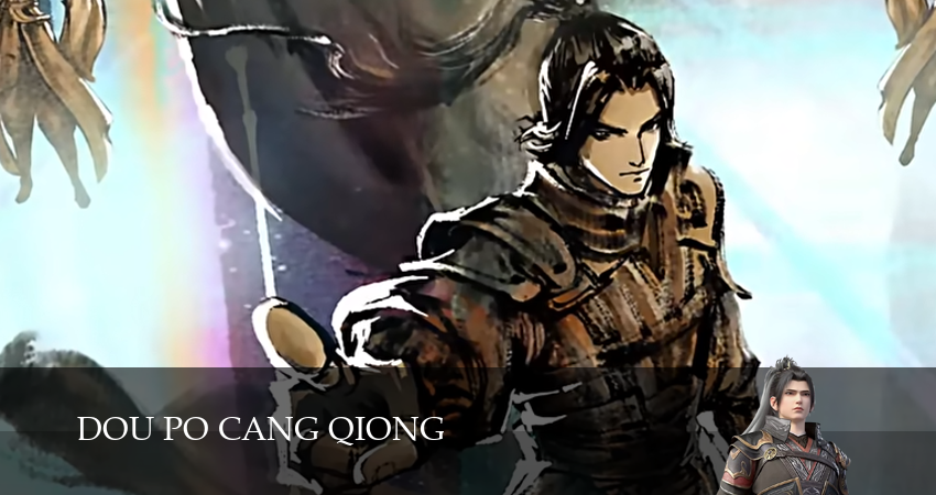 Расколотая битвой синева небес (2024) 5 сезон 188 серия смотреть онлайн бесплатно