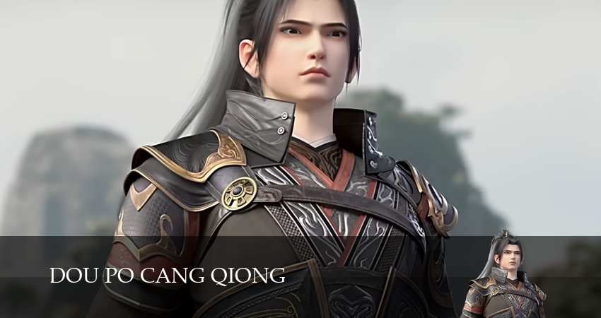 Смотреть Расколотая битвой синева небес 5 сезон 190 серия онлайн бесплатно без смс