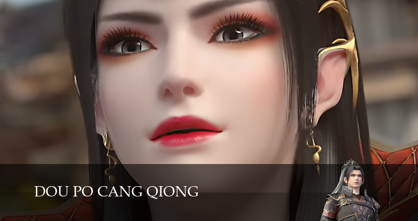 Расколотая битвой синева небес (2024) 5 сезон 192 серия смотреть онлайн без рекламы и регистрации