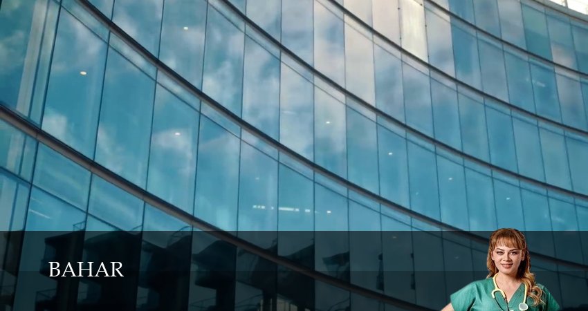 Смотреть Бахар 1 сезон 64 серия онлайн бесплатно без смс