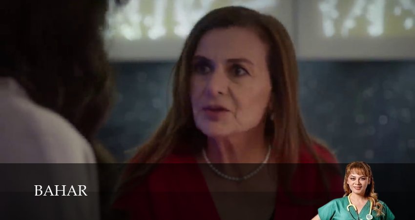 Бахар 1 сезон 73 серия полная версия смотреть бесплатно