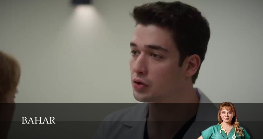 Сериал Бахар (1 сезон, 75 серия) смотреть бесплатно онлайн