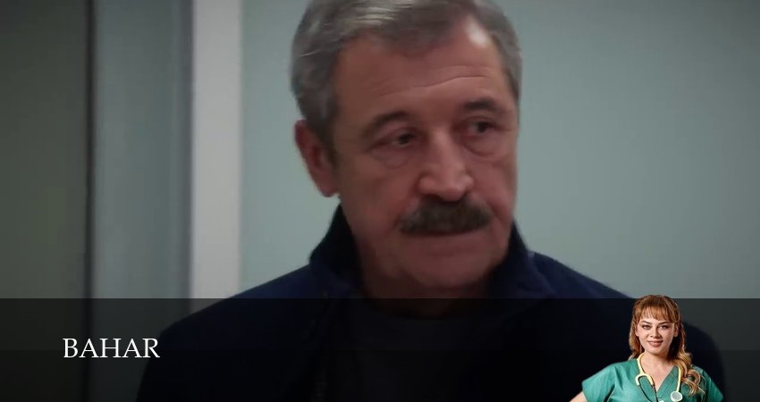 Смотреть сераил Бахар (2024) 1 сезон 78 серия HD 1080, 4K