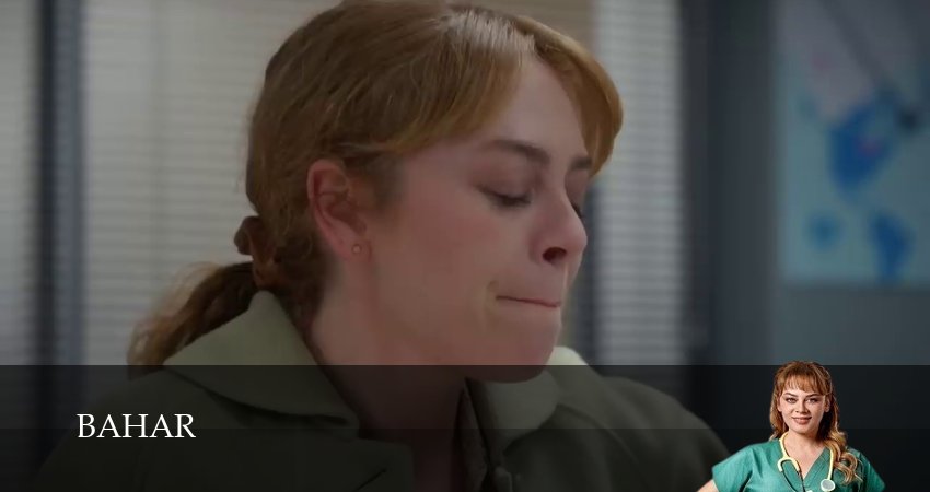 Бахар 1 сезон 81 серия смотреть онлайн на телефоне бесплатно