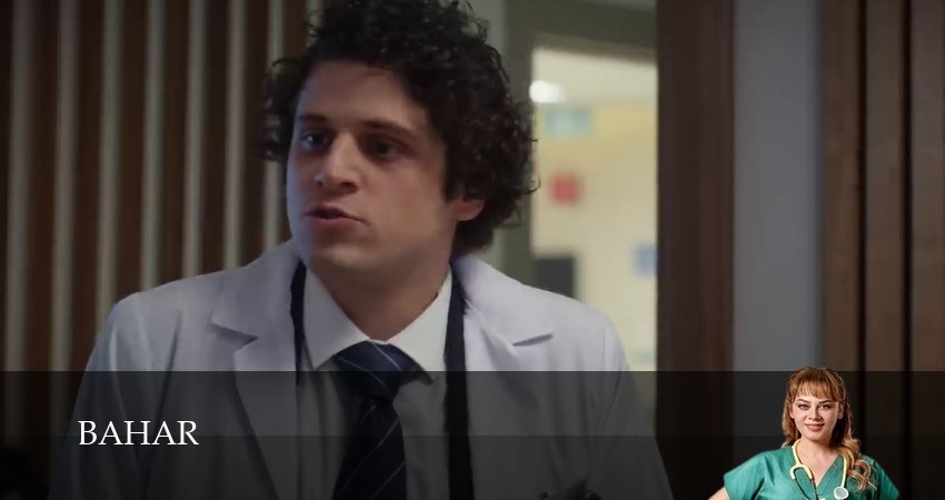 Бахар (2024) 1 сезон 82 серия полностью смотреть бесплатно без рекламы