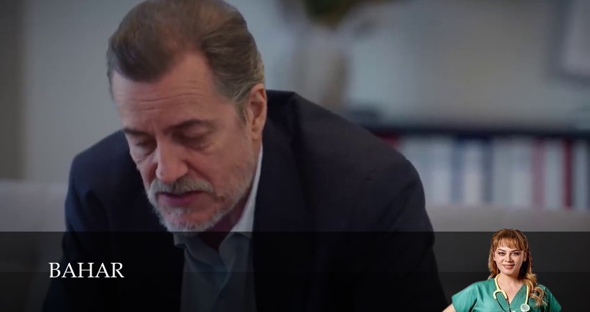 Бахар 1 сезон 85 серия смотреть онлайн на телефоне бесплатно