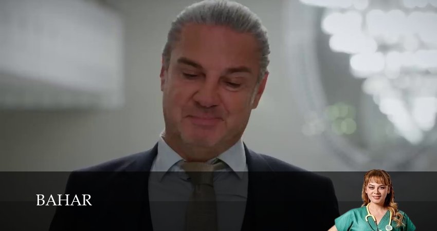 Бахар 1 сезон 94 серия смотреть онлайн в качестве 4K