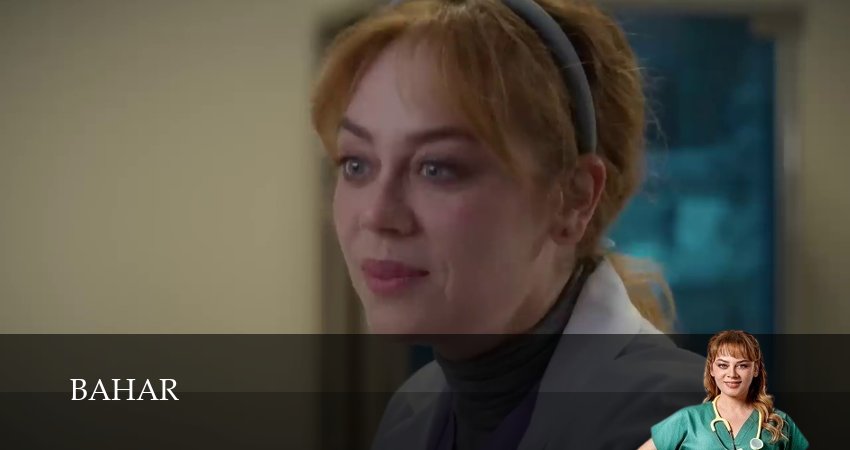 Смотреть сераил Бахар (2024) 1 сезон 101 серия HD 1080, 4K