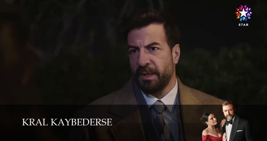 Если король проиграет (2025) 1 сезон 21 серия смотреть бесплатно полностью