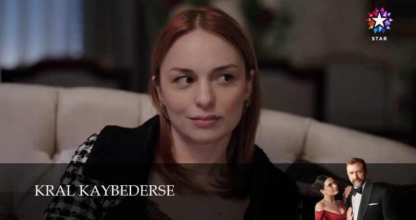 Сериал Если король проиграет (1 сезон, 23 серия) смотреть онлайн в хорошем качестве бесплатно