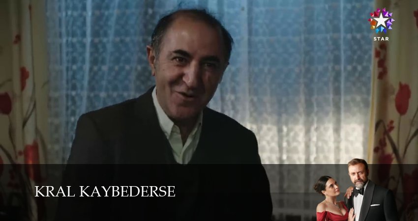 Если король проиграет 1 сезон 25 серия смотреть бесплатно в хорошем качестве