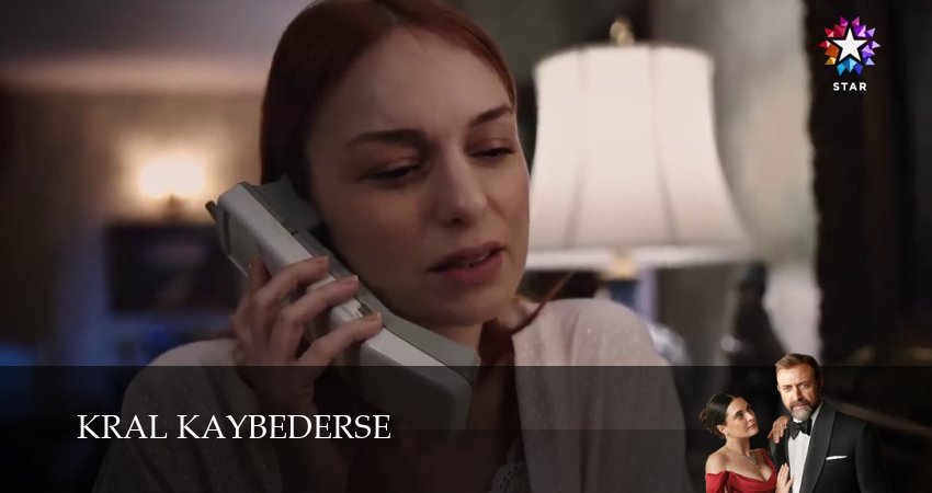 Сериал Если король проиграет (2025) 1 сезон 26 серия в 4K UHD и HD смотреть онлайн бесплатно