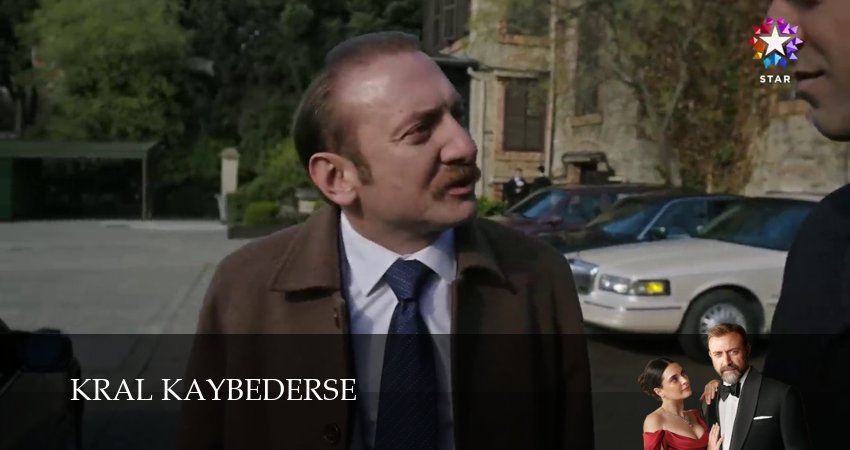 Если король проиграет (1 сезон, 2025) все серии