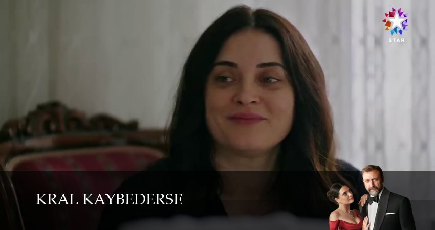 Если король проиграет (2025) 1 сезон 28 серия смотреть в HD 1080 без регистрации