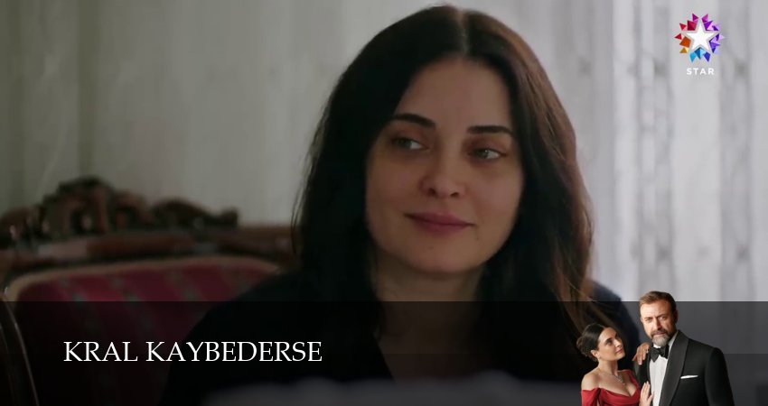 Если король проиграет (1 сезон, 2025) смотреть онлайн