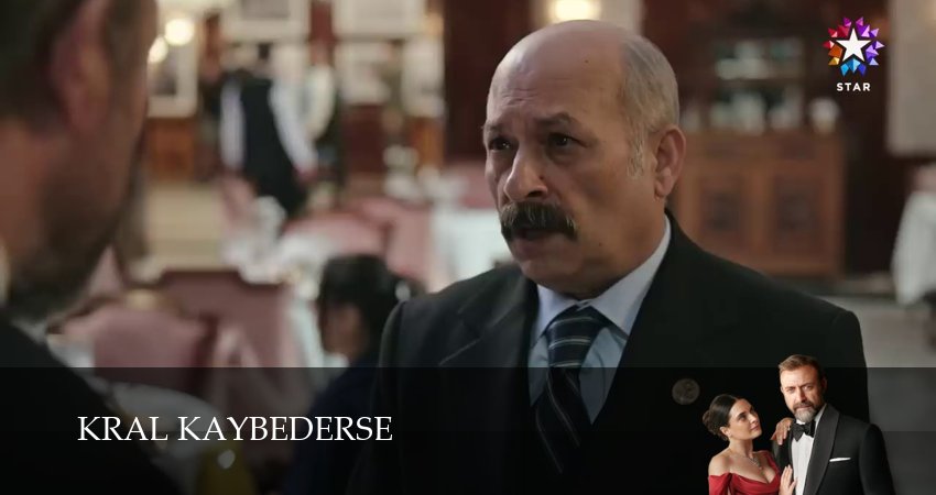 Смотреть Если король проиграет 1 сезон 31 серия онлайн бесплатно без смс