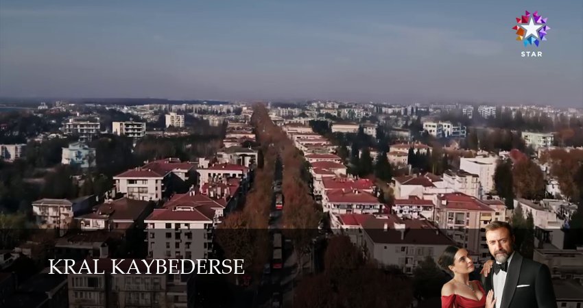 Если король проиграет 1 сезон 32 серия все серии подряд онлайн бесплатно