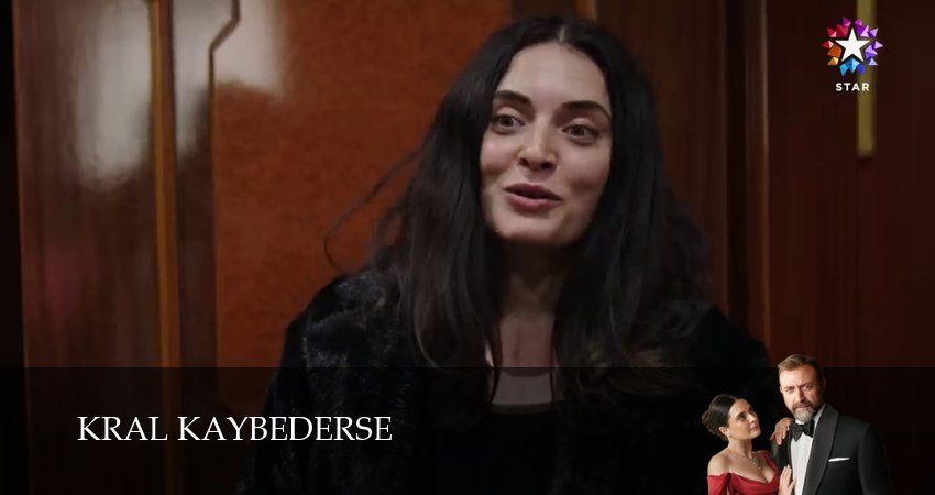 Сериал Если король проиграет (1 сезон, 2025) смотреть онлайн все серии подряд в хорошем качестве