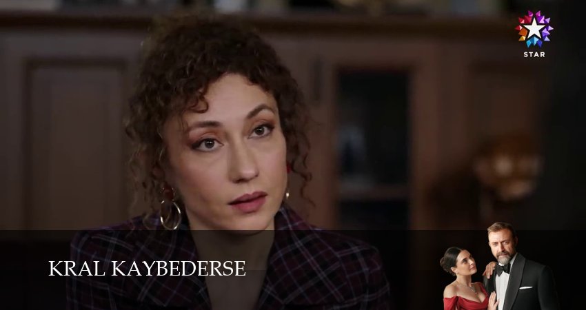 Если король проиграет 1 сезон 36 серия смотреть онлайн 720p или 1080p