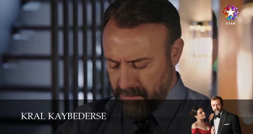 Смотреть сераил Если король проиграет (2025) 1 сезон 37 серия HD 1080, 4K