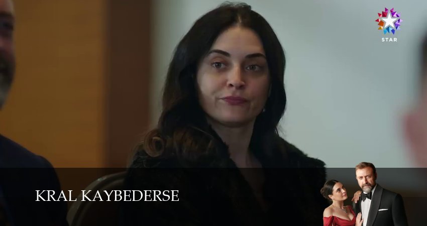 Если король проиграет (2025) 1 сезон 42 серия смотреть онлайн в хорошем качестве