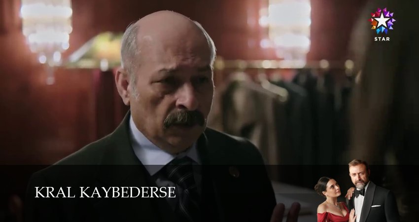 Сериал Если король проиграет 1 сезон 44 серия смотреть онлайн бесплатно в хорошем качестве