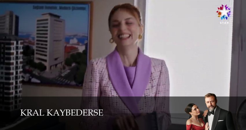 Сериал Если король проиграет 1 сезон 45 серия смотреть онлайн бесплатно в хорошем качестве