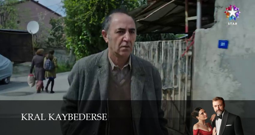 Сериал Если король проиграет 1 сезон 49 серия смотреть онлайн бесплатно в хорошем качестве