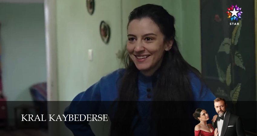 Смотреть сериал Если король проиграет (2025) 1 сезон 50 серия без рекламы в HD