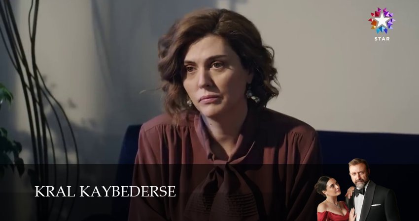 Если король проиграет 1 сезон 51 серия смотреть онлайн в качестве 4K