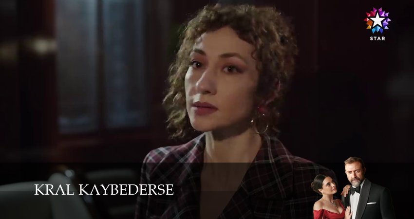 Сериал Если король проиграет (2025) 1 сезон 54 серия смотреть бесплатно в хорошем качестве