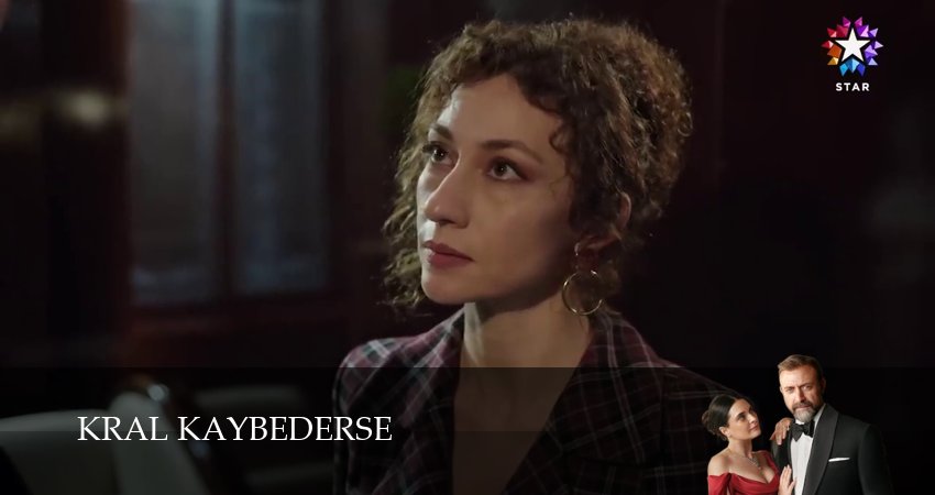 Сериал Если король проиграет (1 сезон, 2025) смотреть онлайн в хорошем качестве бесплатно