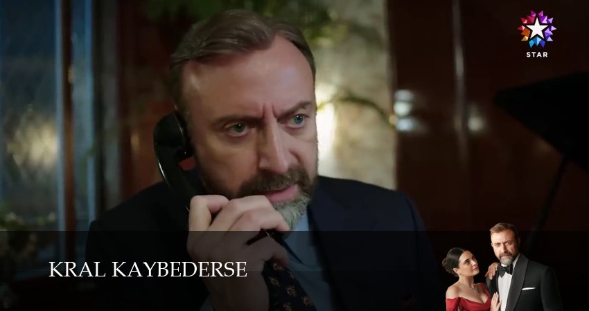 Смотреть сериал Если король проиграет 1 сезон 56 серия в отличном качестве