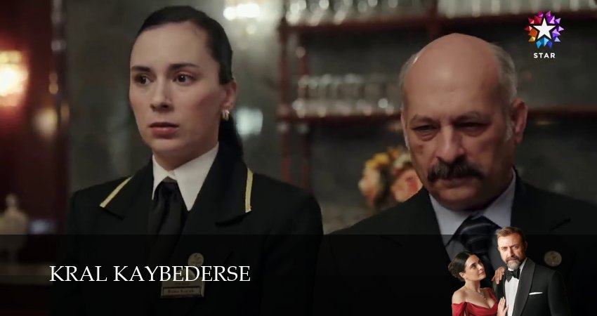 Если король проиграет (1 сезон, 2025) смотреть онлайн все серии подряд в хорошем качестве