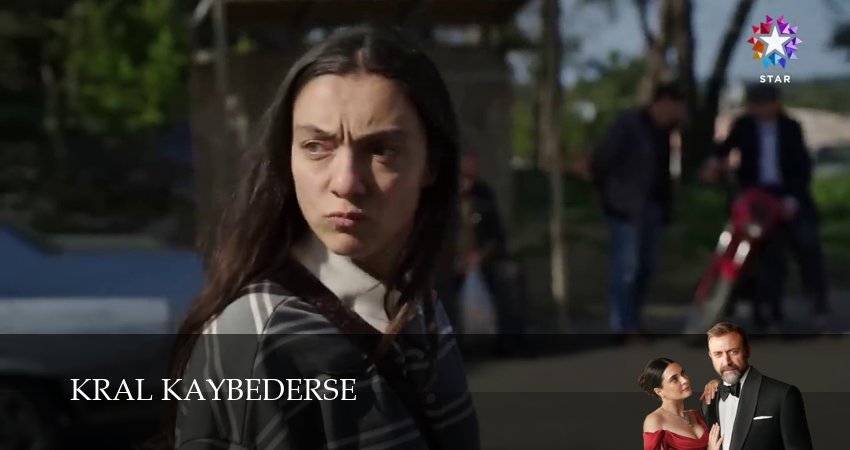 Смотреть сераил Если король проиграет (2025) 1 сезон 59 серия HD 1080, 4K