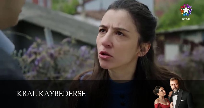 Сериал Если король проиграет (1 сезон, 2025) смотреть онлайн бесплатно в хорошем HD 1080 качестве