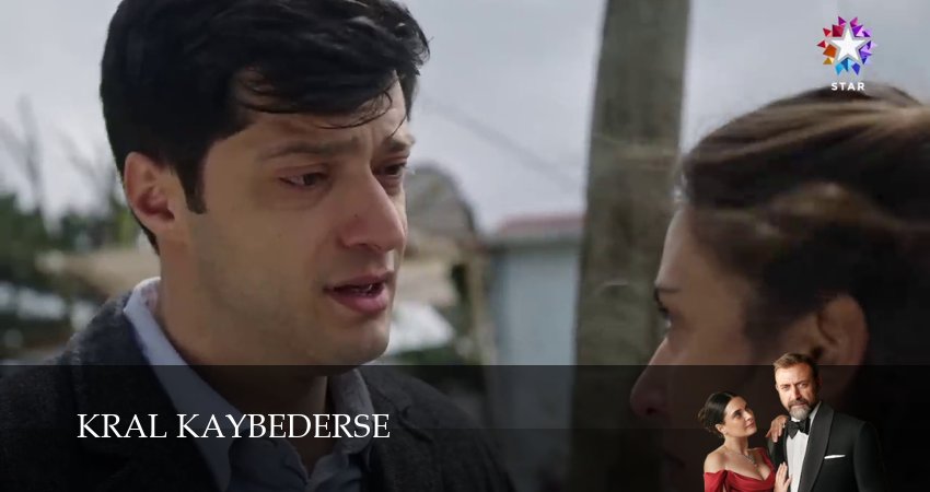 Если король проиграет 1 сезон 62 серия смотреть полностью без перерыва