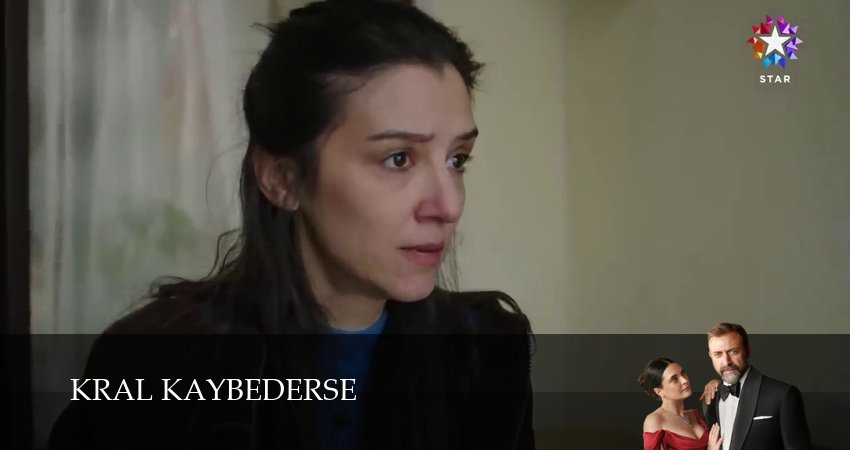 Если король проиграет (1 сезон, 2025) смотреть бесплатно онлайн