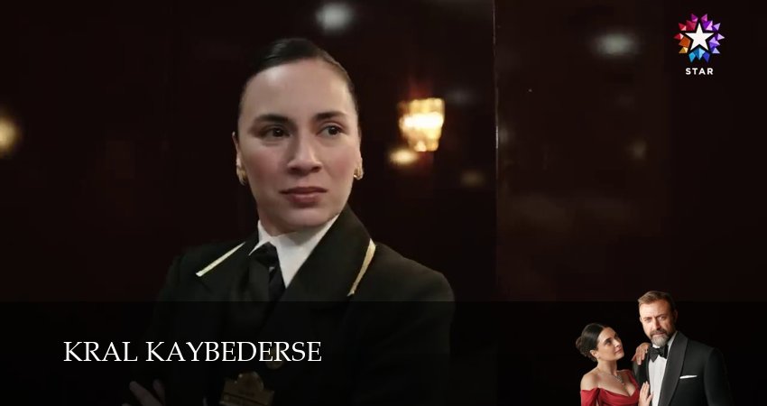 Сериал Если король проиграет (1 сезон, 2025) смотреть онлайн бесплатно в хорошем HD качестве