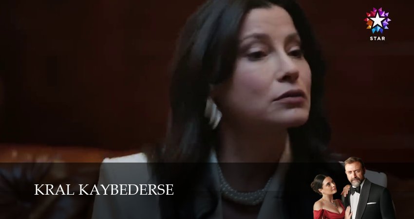 Сериал Если король проиграет 1 сезон 66 серия смотреть онлайн бесплатно в хорошем качестве