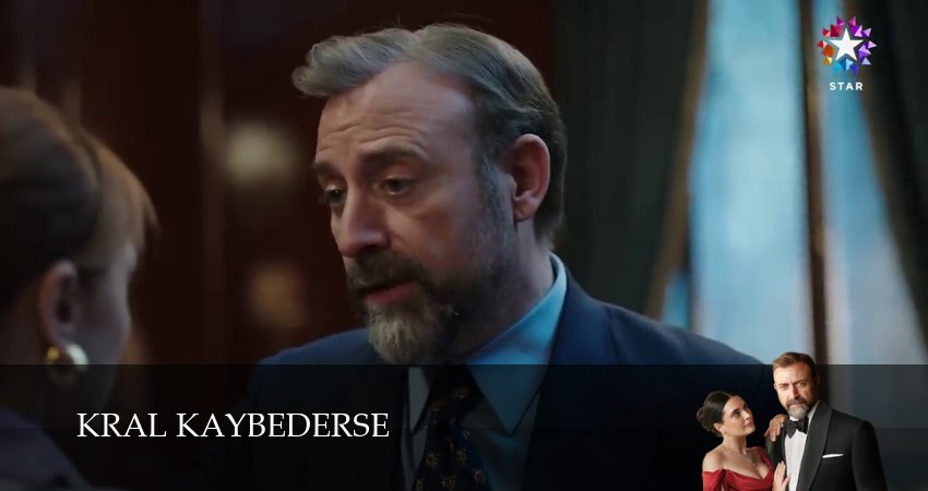 Если король проиграет 1 сезон 68 серия смотреть онлайн на телефоне бесплатно